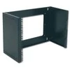 Spinta Digitus pakabinamas 19" 4U (DN-19 PB-4U-SW)
