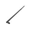 Digitus | Wireless LAN Rod Antenna | DN-70105 | Screw mounted | Antenna connector type RP-SMA