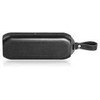 Divacore DVC4008B - Wired &amp; Wireless - Micro-USB - Juodas - Soundbar - Digital - IPX7