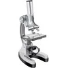 Mikroskopas Bresser Biotar Junior Set 300x-1200