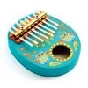 Djeco Animambo Muzikinis instrumentas - Kalimba ( DJ06019 )