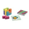 DJECO Žaidimas Cubissimo, DJ08477 ( DJ08477 )