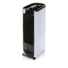Drėkintuvas AIR COOLER/DO156A DOMO