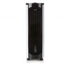 Drėkintuvas AIR COOLER/DO156A DOMO