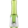 Virtuvinis kombainas BLENDER 300W/Žalias DO436BL DOMO