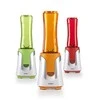 Virtuvinis kombainas BLENDER 300W/Žalias DO436BL DOMO
