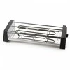 Elektrinis grilis Domo DO9190G