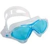Schildkrot SFS Junior Diving Mask Bali 4+ mėlynas