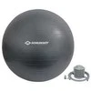 Schildkrot SF FIT GIMNASTIC RUL 75cm