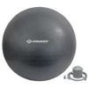 Schildkrot SF FIT GYMNASTIC RUL 85cm