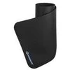 Schildkrot SCHILDKRÖT FITNESS Mat 15mm (juodas)