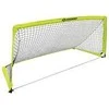 Schildkrot Sance KROT XL 200 x 100 cm futbolo vartai