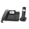Doro Comfort 4005 Combo, stalinis telefonas su rageliu