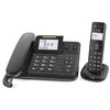 Doro Comfort 4005 Combo, stalinis telefonas su rageliu