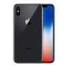 Išmanusis telefonas Doro PhoneEasy 110 Juodas