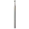 Dremel Bosch 107 Freza graviravimui, D=2,4 mm, 3 vnt.