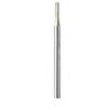 Dremel Bosch 113 Freza graviravimui, D=1,6 mm, 3 vnt.
