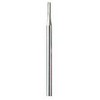 Dremel Bosch 113 Freza graviravimui, D=1,6 mm, 3 vnt.