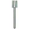 Dremel Bosch 115 HSS freza, D=7,8 mm, 2 vnt.