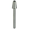 Dremel Bosch 117 HSS freza, D=6,4 mm, 2 vnt.