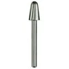 Dremel Bosch 117 HSS freza, D=6,4 mm, 2 vnt.