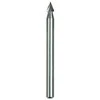 Dremel Bosch 118 HSS freza, D=3,2 mm, 2 vnt.