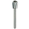Dremel Bosch 134 HSS freza, D=7,2 mm, 2 vnt.