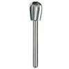 Dremel Bosch 134 HSS freza, D=7,2 mm, 2 vnt.