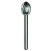 Dremel Bosch 144 HSS freza, D=7,8 mm, 2 vnt.