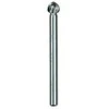 Dremel Bosch 192 HSS freza, D=4,8 mm, 2 vnt.