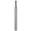 Dremel Bosch 193 HSS freza, D=2,0 mm, 2 vnt.