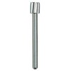 Dremel Bosch 196 HSS freza, D=5,6 mm, 2 vnt.
