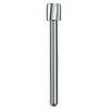 Dremel Bosch 196 HSS freza, D=5,6 mm, 2 vnt.