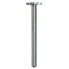 Dremel Bosch 199 HSS freza, D=9,5 mm, 2 vnt.