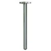 Dremel Bosch 199 HSS freza, D=9,5 mm, 2 vnt.