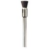 Dremel Bosch 405 Šerių šepetys D=3,2 mm, 3 vnt.