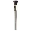 Dremel Bosch 405 Šerių šepetys D=3,2 mm, 3 vnt.