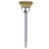 Dremel Bosch 536 Vielinis šepetys D=13,0 mm, 2 vnt.