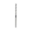 Dremel Bosch 561 Freza D=3,2 mm, 3 vnt.