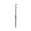 Dremel Bosch 561 Freza D=3,2 mm, 3 vnt.