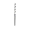 Dremel Bosch 561 Freza D=3,2 mm, 3 vnt.