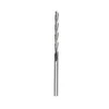 Dremel Bosch 561 Freza D=3,2 mm, 3 vnt.