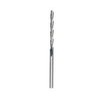 Dremel Bosch 561 Freza D=3,2 mm, 3 vnt.