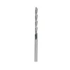 Dremel Bosch 561 Freza D=3,2 mm, 3 vnt.