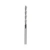 Dremel Bosch 561 Freza D=3,2 mm, 3 vnt.