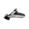 Dremel Bosch 577 Pridedama rankena smulkiems darbams