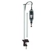 Dremel Stovas