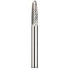 Dremel Volframo karbido antgalis. D=3,2, 1 vnt.