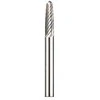 Dremel Volframo karbido antgalis. D=3,2, 1 vnt.