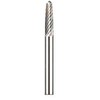 Dremel Volframo karbido antgalis. D=3,2, 1 vnt.